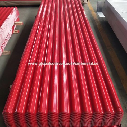 Roof Tiles Corrugated Roofing Sheets, Corrugated Roofing Sheets Plastic Clearance