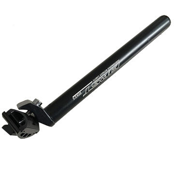Fourniture d'usine VTT Suspension Tige de selle réglable for sale at factory direct price