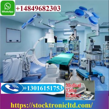 Surgical HD LED Light for sale at factory direct price