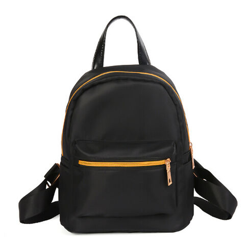 fashion mini backpack wholesale Wholesale Fashion Cute Mini Backpack