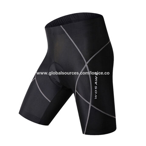 Padded Compression Wear China Trade,Buy China Direct From Padded