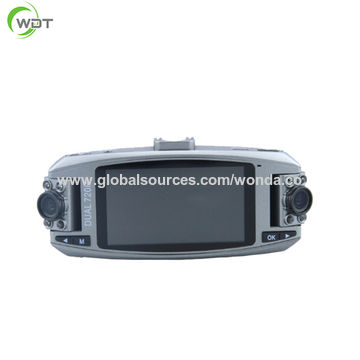 https://p.globalsources.com/IMAGES/PDT/B1175330597/dash-cam-pro.jpg