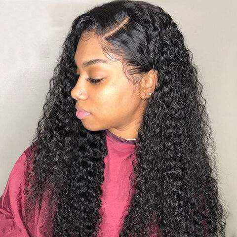 lace frontal 2018