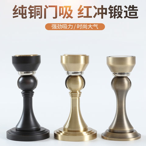 Cabinet Hardware Of Knobs And, Brass China Cabinet Hardware