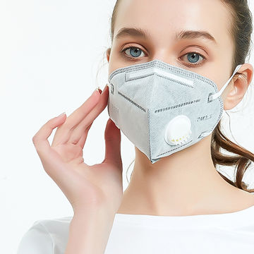 Máscara Facial Transparente Protectora - Visera Completa, Antipolvo, Para Exteriores