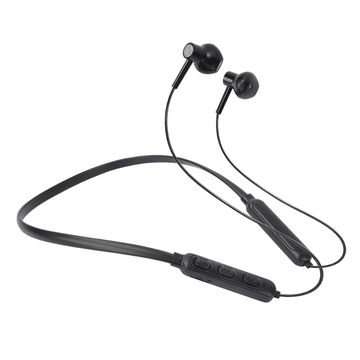 boat neck earphones price