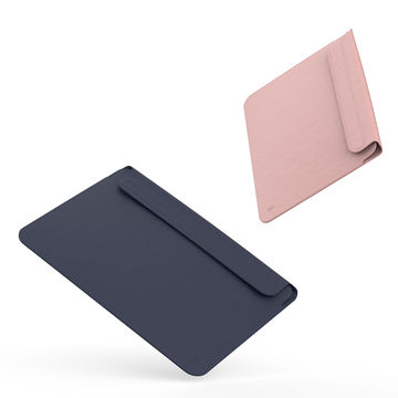 thin laptop sleeve