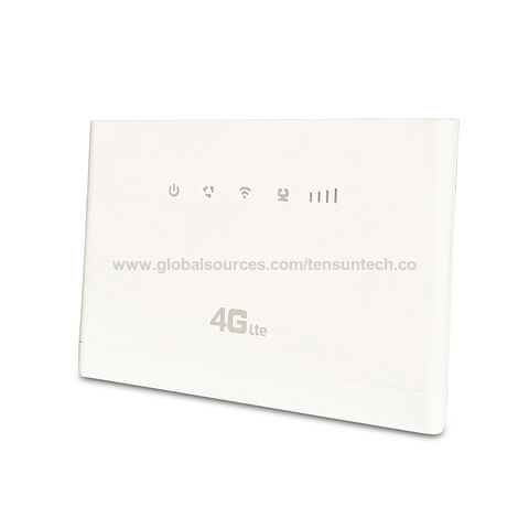 Cat4 CPE ,LTE CPE,, Sanechip 7520 for sale at factory direct price