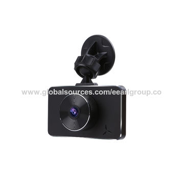 360 Degree Car Security Camera Black Box R HD DVR - China 360 View