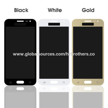 China 100 Tested J0 Display For Samsung Galaxy J2 15 Lcd Display With Touch Screen Digitizer Assembly On Global Sources J2 Lcd For Samsung Samsung J2 Lcd Screen Lcd Display