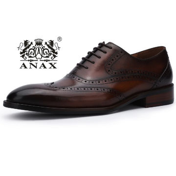 sachin and babi light blue dress Men's Dress Shoes