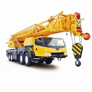 rc cranes for sale