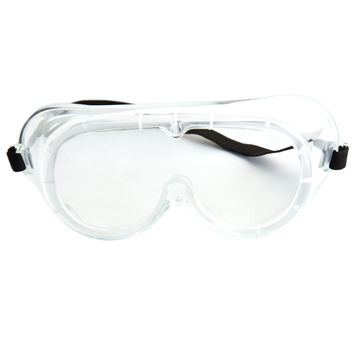 custom safety glasses