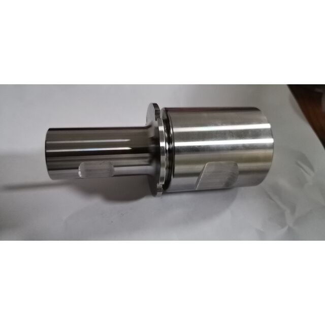 Recién llegados Piezas de bocina ultrasónica para máquinas de mascarillas