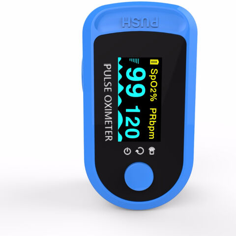 https://p.globalsources.com/IMAGES/PDT/B1175374607/SpO2-Fingertip-Pulse-Oximeter.jpg