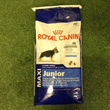 Refrein varkensvlees plug Buy Wholesale Germany Quality Royal Canin Maxi Adult Dog Food For Large  Dogs ,quality Royal Canin Fit 32 Dry Dog Foods 15k & Quality Royal Canin  Fit 32 Dry Dog Foods 15kg