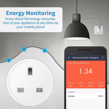 https://p.globalsources.com/IMAGES/PDT/B1175380456/smart-plug-smart-switch.jpg