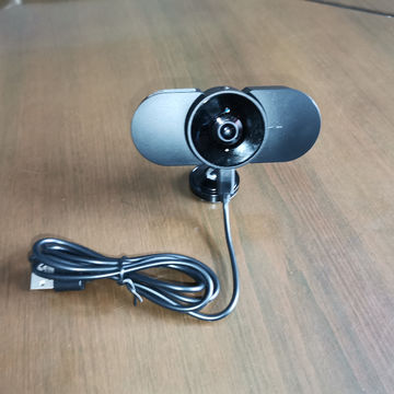 Buy Wholesale China Built-in Mic 1080p Microphone Usb Webcam Pc ...