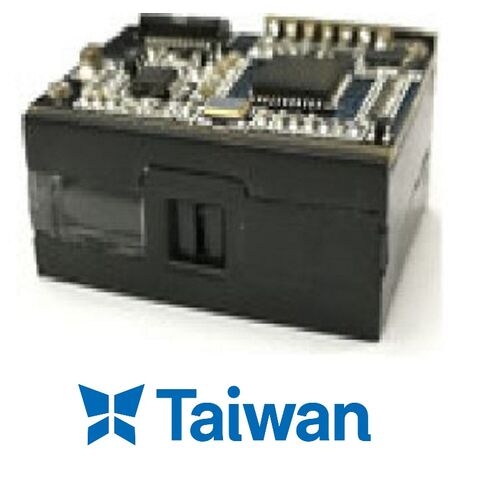 4lt1d Scan Code 1D scan engine, barcode scan engine,1D scan module,qr scanner module ...