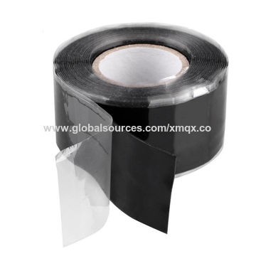 Pvc Anti-corrosion Tape China Trade,Buy China Direct From Pvc  Anti-corrosion Tape Factories at