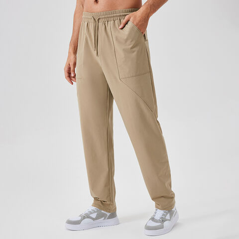 Running Pants Outdoor Pants 