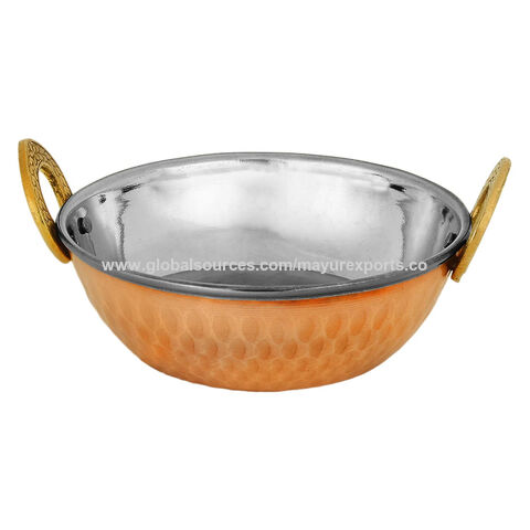 https://p.globalsources.com/IMAGES/PDT/B1175384175/Stainless-Steel-copper-Serving-Dish.jpg
