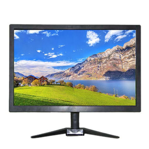 24 Monitor Deals - Laptops Direct