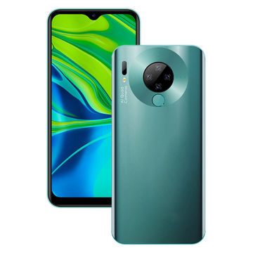 6 inc phone