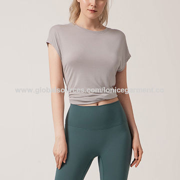 https://p.globalsources.com/IMAGES/PDT/B1175392871/Women-s-short-sleeves-Active-t-shirt-casual-wear.jpg