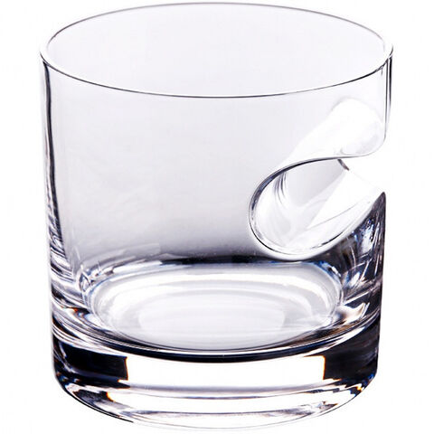 https://p.globalsources.com/IMAGES/PDT/B1175395636/whiskey-glass-cup.jpg