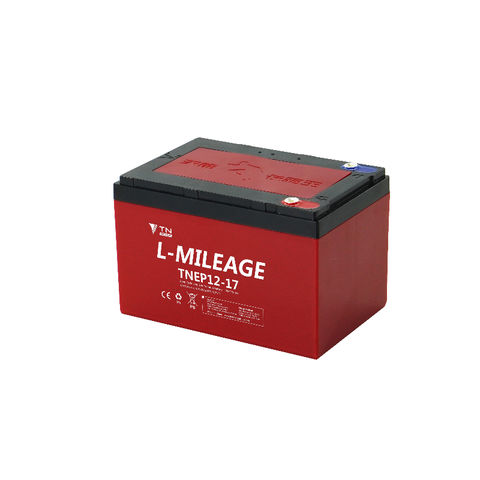 Bike battery wholesale near me hot sale