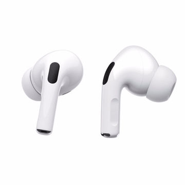 Buy Wholesale China Stereo Air Pod Pro Bluetooth 5.0 Tws Earphones With ...