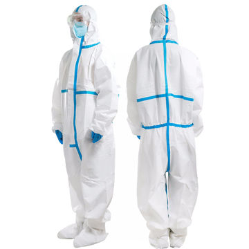 Isolation Coat Protection Buy Wholesale China Non-surgical Isolation Gown Non-sterile Protective ...