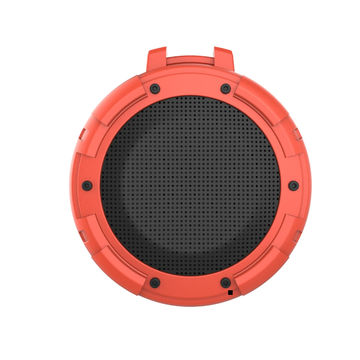 ipx8 bluetooth speaker
