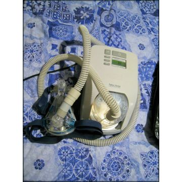 Buy Wholesale Philippines Respiratory Ventilator (pandemic, Breathing ...