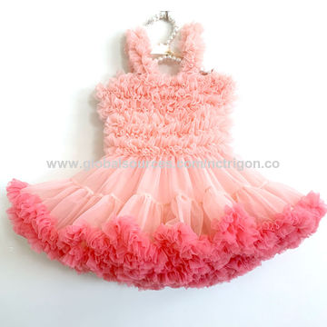 Wholesale Tutu Dress