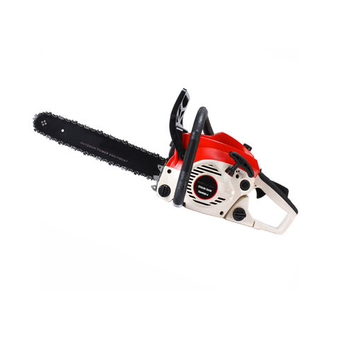 Buy Wholesale China Emission 5 Chainsaw 45cc For Sale 2 Stroke Engine 45cc  Gas Chain Saw Wood Cutter Machine & Gas Chain Saw at USD 33.8