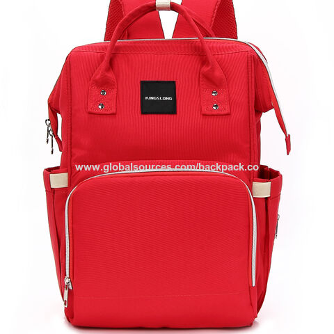 nappy bag baby factory