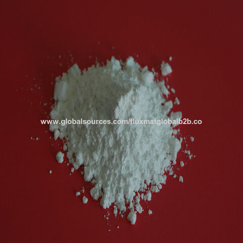 Paraffin Source Buy Wholesale South Africa Semi Refined Paraffin Wax & Semi And Fully ...