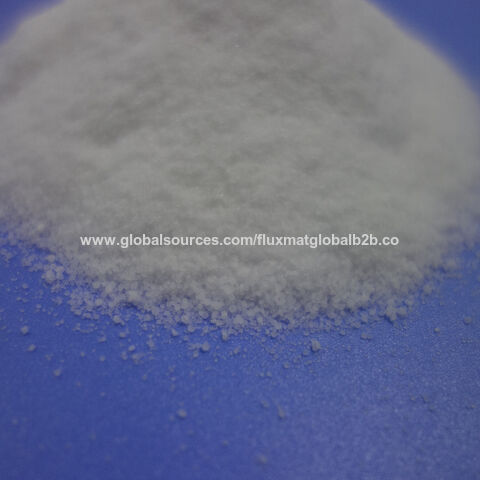 Professional Potassium Carbonate, potash K2CO3 - Buy South Africa ...