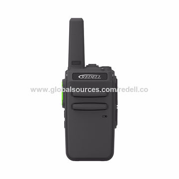 Two Way Cb China Mini CB Radio 2watt two way radio high battery 2000mAh on Global ...