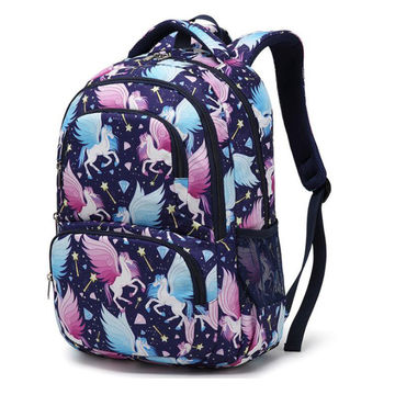 BTS Bag | Bag for College | Girls college bags | Backpack for BTS | BTS Bags