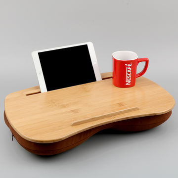 https://p.globalsources.com/IMAGES/PDT/B1175646855/Bamboo-Laptop-Stand-lap-desk.jpg