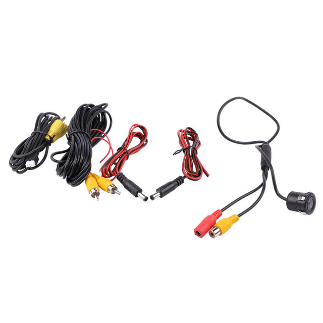 Carsun Auto Black Box 9,66 Zoll IPS Bildschirm Dashcam 170 Grad Auto Fahrrekorder for sale at factory direct price