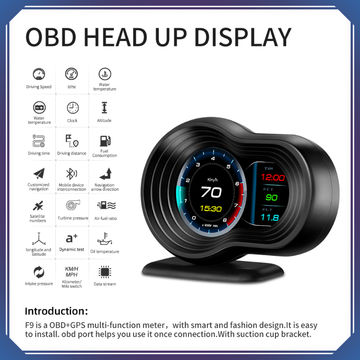 https://p.globalsources.com/IMAGES/PDT/B1175667959/Head-Up-Display.jpg
