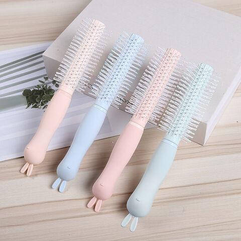 https://p.globalsources.com/IMAGES/PDT/B1175670666/hair-brush.jpg