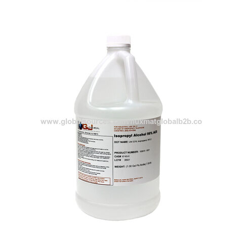 Buy Wholesale South Africa Solvent Naphtha 100 & Solvent Naphtha 100,solvent  Oil at USD 100