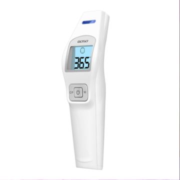 https://p.globalsources.com/IMAGES/PDT/B1175675300/Forehead-Thermometer.jpg