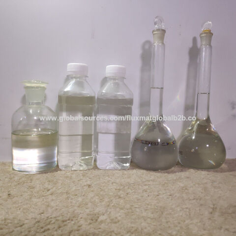 Alcool isopropylique, 30 ml x 16 bouteilles