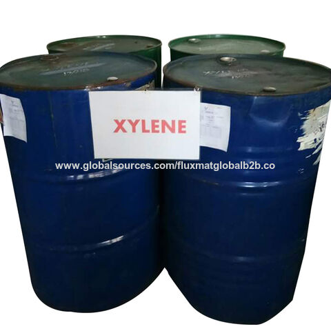 Buy Wholesale South Africa Solvent Naphtha 100 & Solvent Naphtha  100,solvent Oil at USD 100